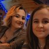 shannen12413